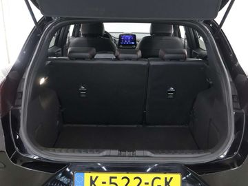 Car image 36