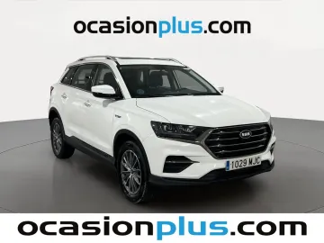 Car image 2