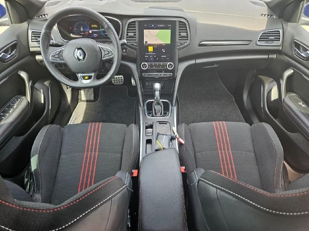 Renault Megane 117 kW image number 3