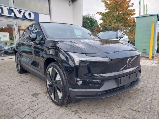 Volvo EX30 200 kW image number 2