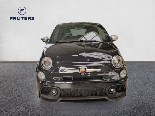 Abarth 595 Turismo 1.4 k 120 kW image number 3