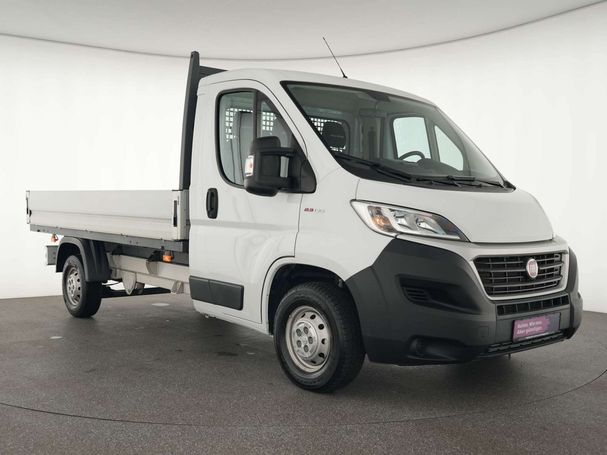 Fiat Ducato L3 96 kW image number 4