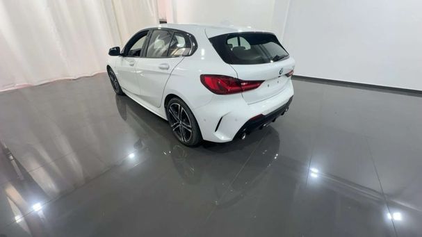 BMW 118d 110 kW image number 5