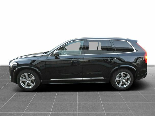 Volvo XC90 B5 AWD 173 kW image number 6