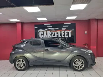 Car image 5