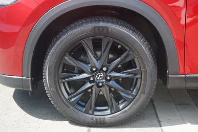 Car image 30