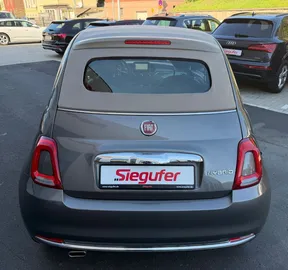 Car image 30