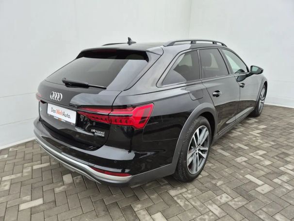 Audi A6 Allroad 257 kW image number 2