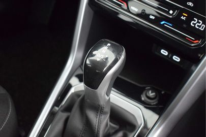 Car image 31