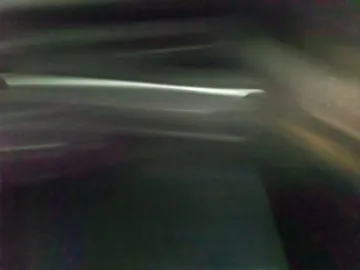 Car image 29