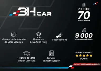 Car image 36