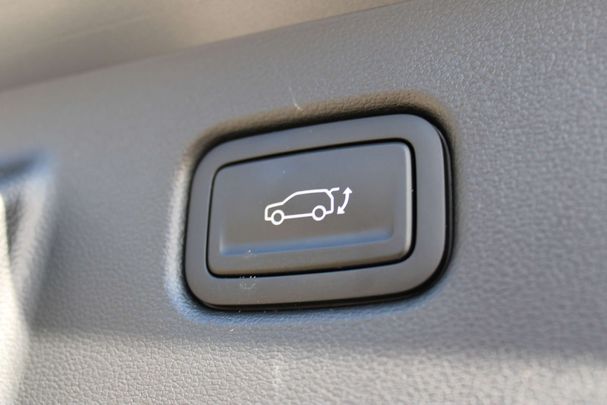 Hyundai Kona Electric 65 kWh 160 kW image number 12