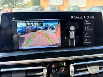 Car image 39