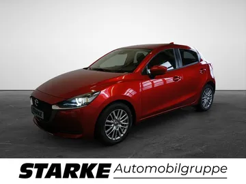 Car image 2