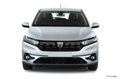Car image 2