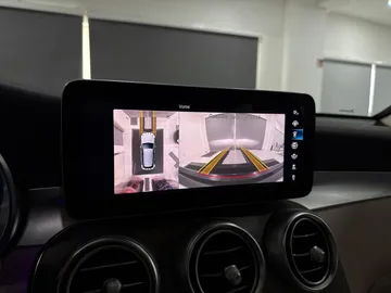 Car image 33