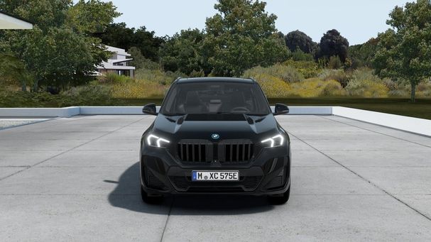 BMW X1 xDrive30e 240 kW image number 2