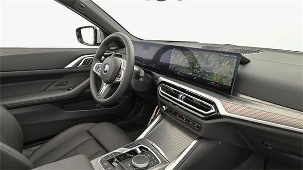 BMW 440i xDrive 275 kW image number 10