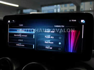 Car image 41