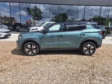 Car image 40
