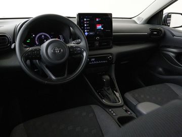 Car image 38