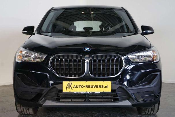 BMW X1 25e xDrive 163 kW image number 7