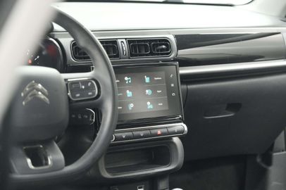 Car image 41