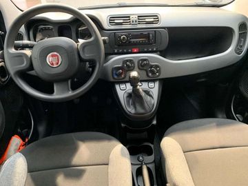 Car image 12