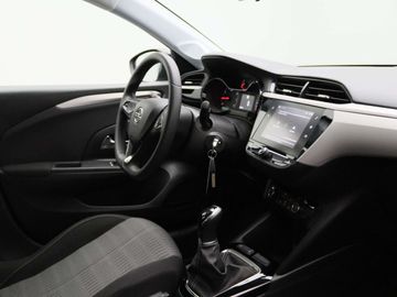 Car image 26