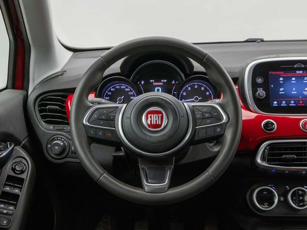 Fiat 500X 1.0 FireFly S&S 88 kW image number 18