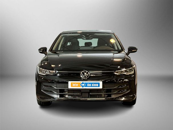 Volkswagen Golf 1.5 TSI 85 kW image number 6