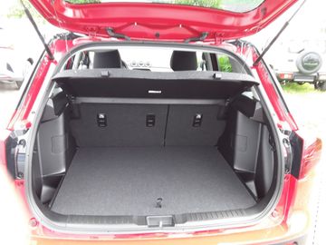 Car image 7