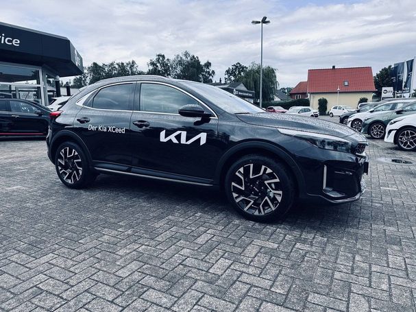 Kia XCeed 1.6 Platinum 104 kW image number 2