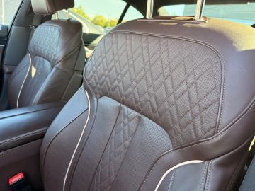 Car image 41