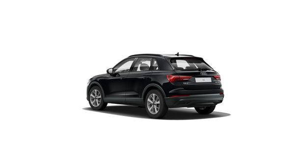 Audi Q3 35 TFSI S tronic 110 kW image number 4