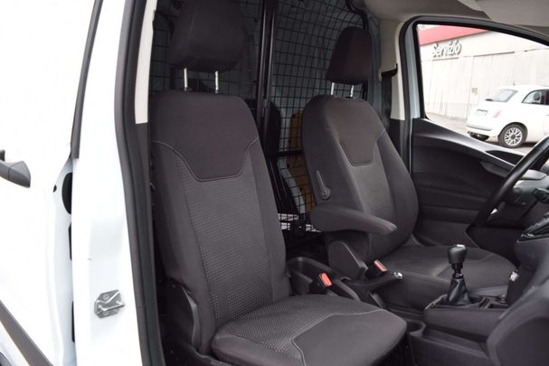 Ford Transit Courier Van 1.5 TDCi Trend 55 kW image number 14