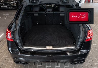 Car image 43