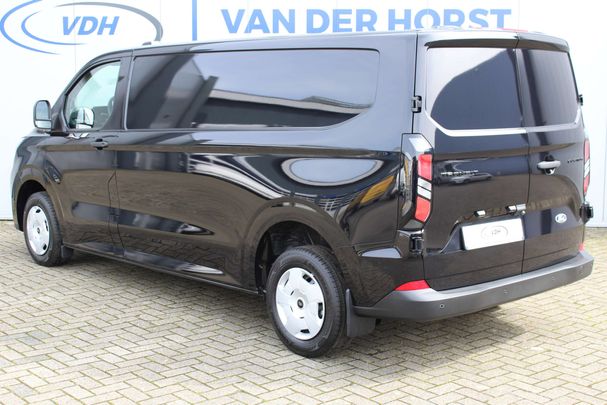 Ford Transit Custom 320 L2H1 2.0 Trend 100 kW image number 6