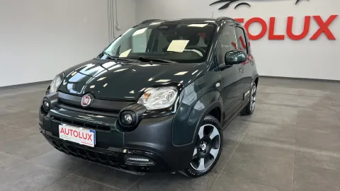 Car image 1
