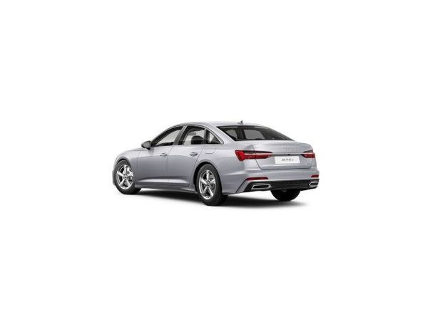 Audi A6 50 TFSIe quattro S tronic Sport 220 kW image number 1