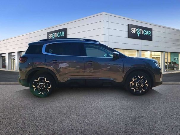 Citroen C5 Aircross 165 kW image number 5