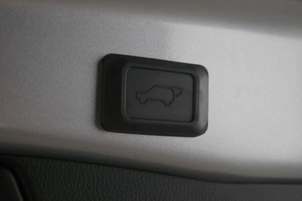 Toyota RAV 4 163 kW image number 17