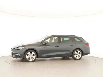 Car image 37