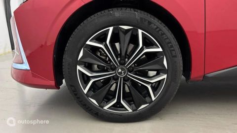 Car image 20