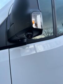 Car image 39