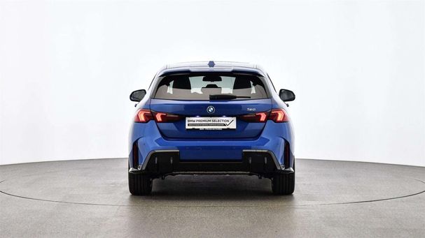 BMW 120i 115 kW image number 2