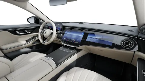 Car image 28
