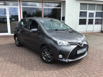 Car image 22