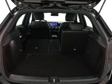 Car image 36