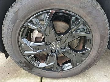 Car image 36